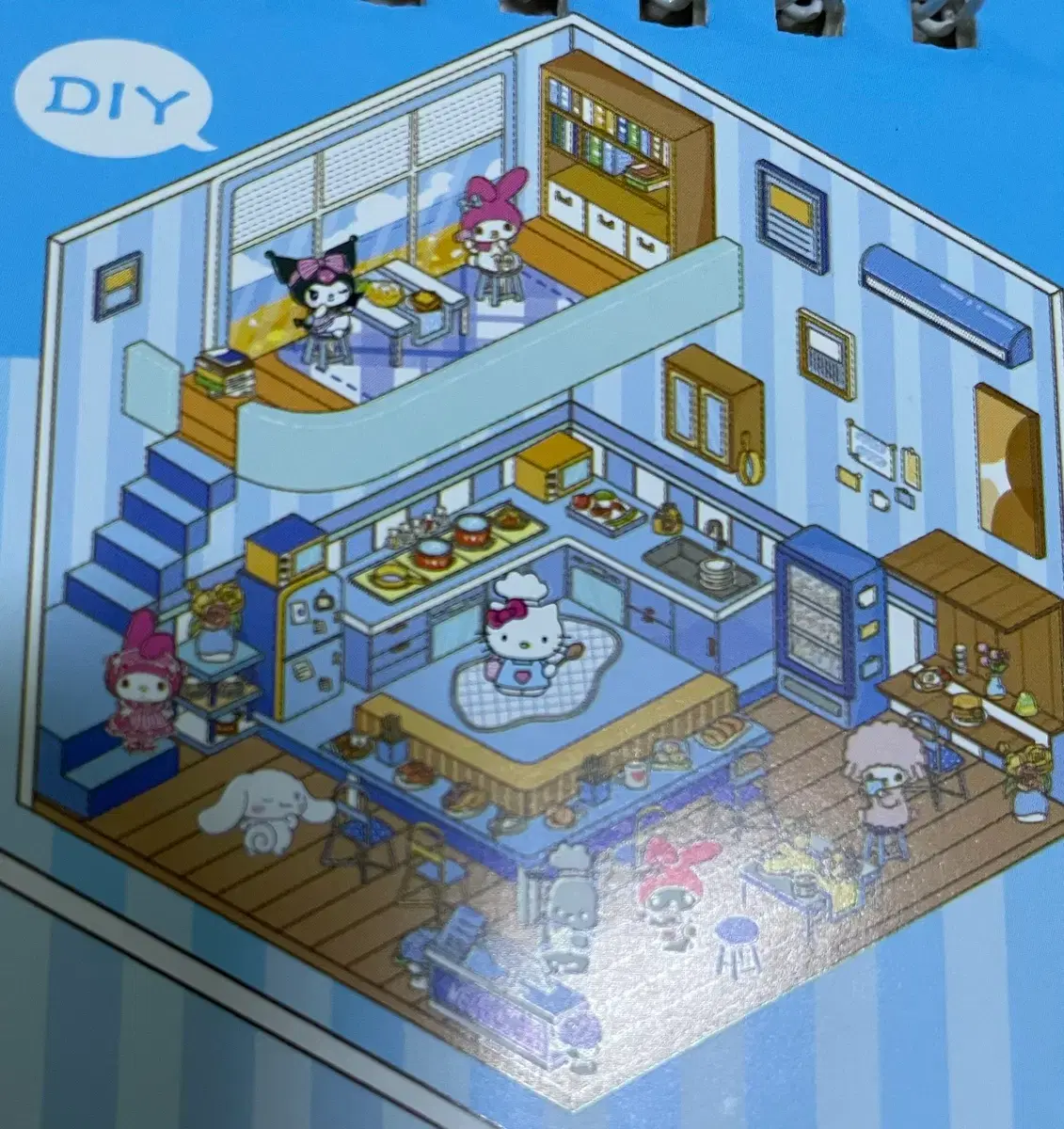 thumbnail-8